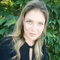 Rebecca Rowan