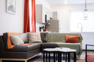 1439 N Telluride St Unit ID1266967P, Bloomington, IN 47404