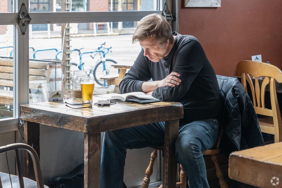 Boise_505750_TN_082525_FINAL