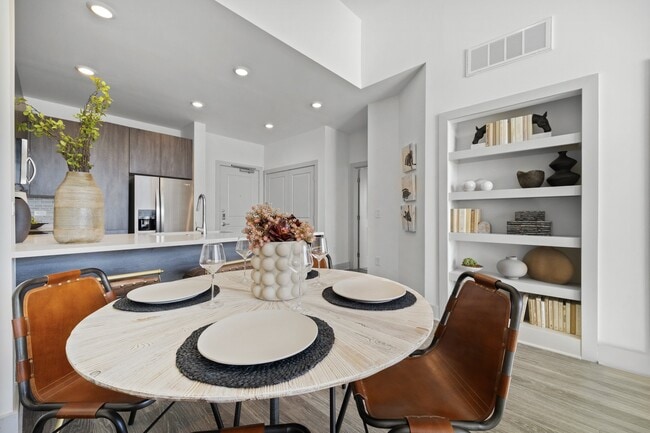 Maris Cape Cod, Barnstable, MA 02630 - photo 3