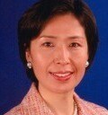 Emily Kim