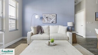 1000 S Broadway Unit 211.1412587, Denver, CO 80209