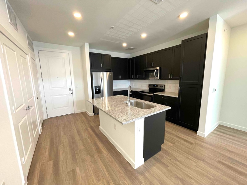 9910 Hill Ln unit 10-102, Manor, TX 78653 - photo 1