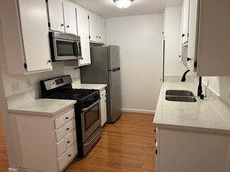 2750 Piedmont Ave, Montrose, CA 91020