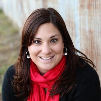 Lisa Marney