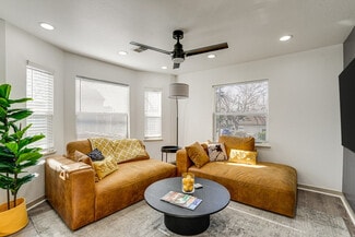 641 Central Ave Unit ID1305115P, Alameda, CA 94501