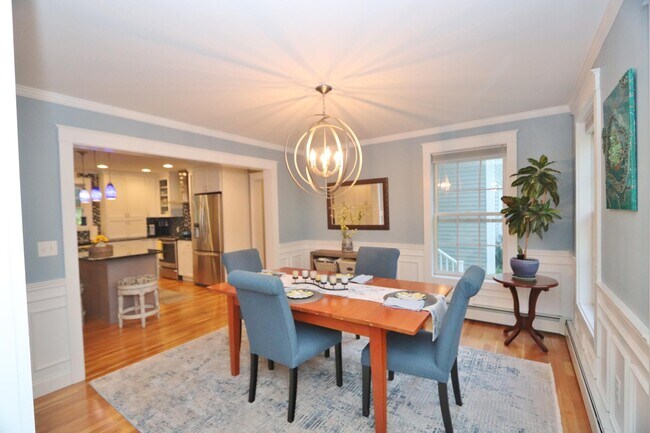 46 Frances Dr, Hampden, ME 04444 - photo 6