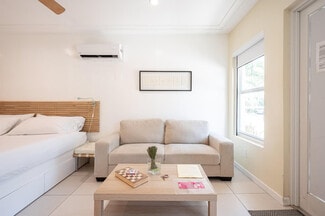 316 Oregon St Unit ID1312670P, Hollywood, FL 33019