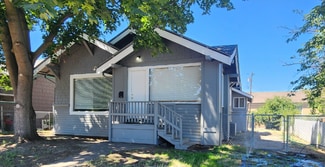 1112 8th St, Lewiston, ID 83501