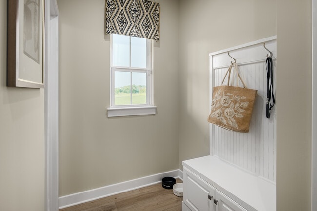 8 Widham Ln, Downingtown, PA 19335 - photo 6