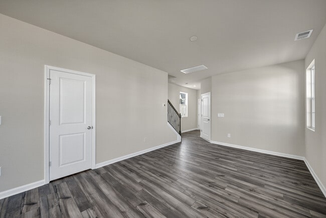 714 Ben Gunn Run, Gilbert, SC 29054 - photo 6