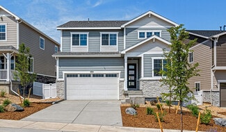 469 S Salida St, Aurora, CO 80017