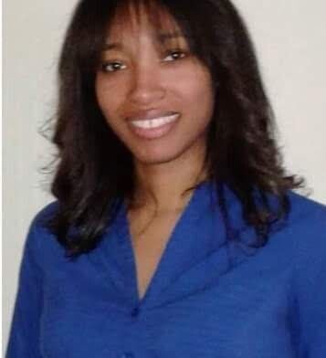 LaRetta Washington