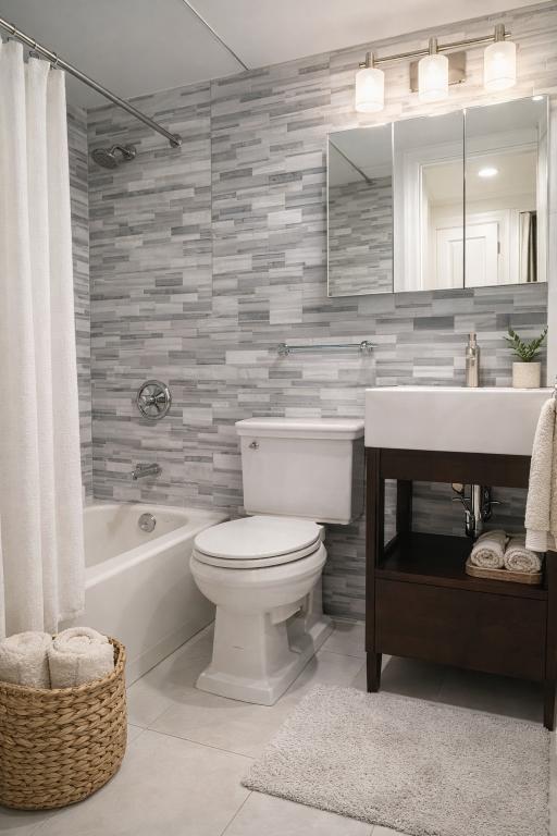 212 E 105th St unit 1.9, New York, NY 10029 - photo 3