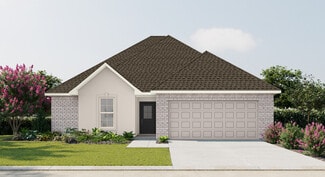 3325 Lake Crest Dr Unit 37027565, Lake Charles, LA 70607