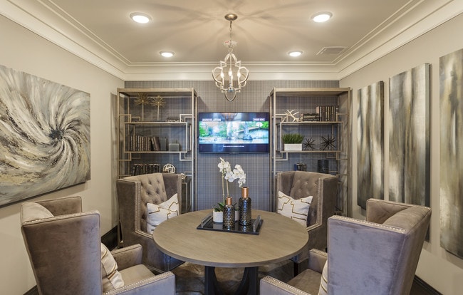 The Pendleton at Cranberry Woods, Cranberry Township, PA 16066 - photo 6