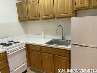 475 Highland Ave Unit 1, Malden, MA 02148