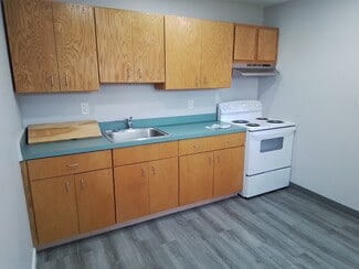 322 E Main St, Palmyra, PA 17078