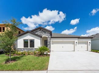 5286 Wolf Creek Dr, Apollo Beach, FL 33572