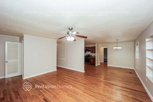 4080 Oak Stone Dr, Douglasville, GA 30135 - photo 7