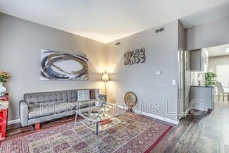 1646 S 39th St, St. Louis, MO 63110