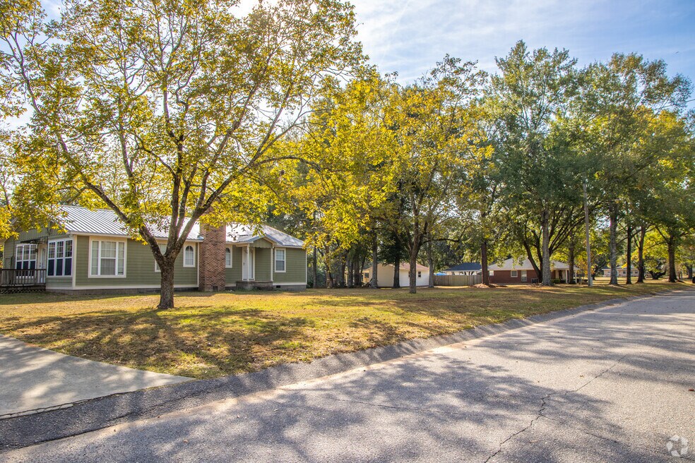 Neighborhood_ Pamona_FINAL_122123