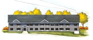 520 6th St S, Ellendale, MN 56026