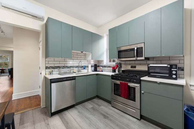 6229 N Wayne Ave unit ID1372301P, Chicago, IL 60660 - photo 7