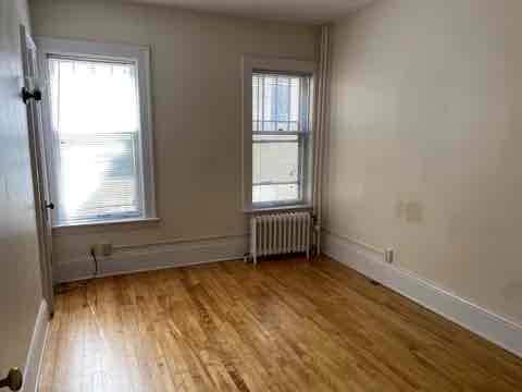 2007 Aldrich Ave S unit 1, Minneapolis, MN 55405 - photo 6