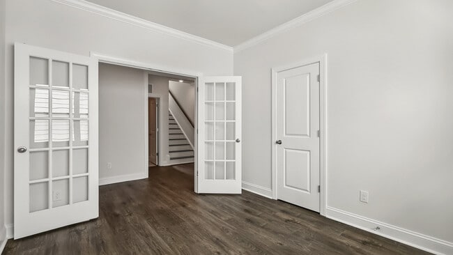 7580 Percussion Dr, Apex, NC 27539 - photo 3