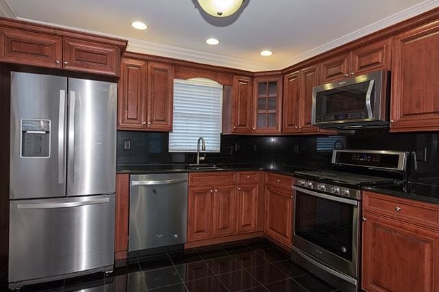 Fairfield Waterside At Village Of East Rockaway, East Rockaway, NY 11518 - photo 2