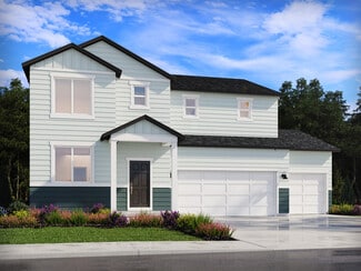 903 N 200 E Unit 37077174, Santaquin, UT 84655