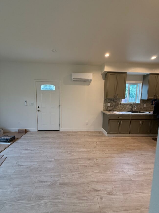 37045 Dutra Way, Fremont, CA 94536 - photo 3