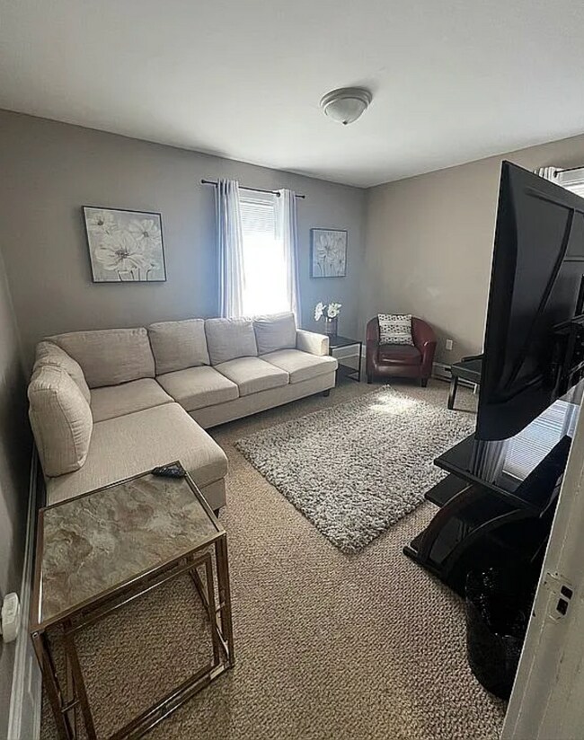 533 N 2nd St unit 2, Wormleysburg, PA 17043 - photo 7