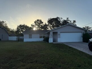 5398 Colchester Ave, Spring Hill, FL 34608