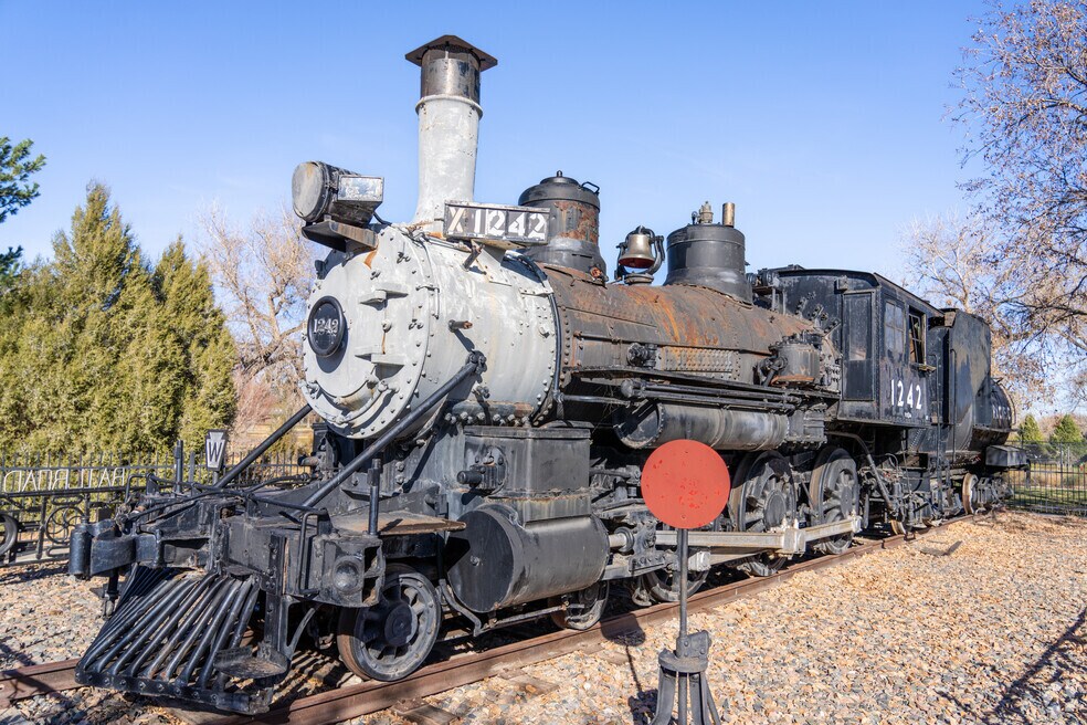 NH_IndianHills_557540_P2_version1_CK_121124