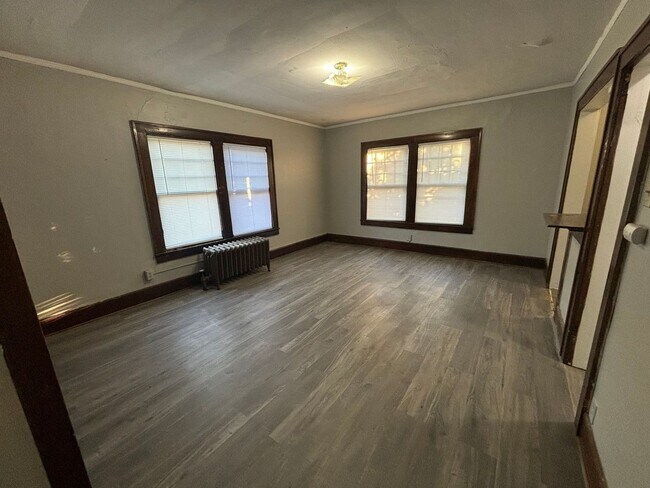 The Acacia, Des Moines, IA 50312 - photo 7