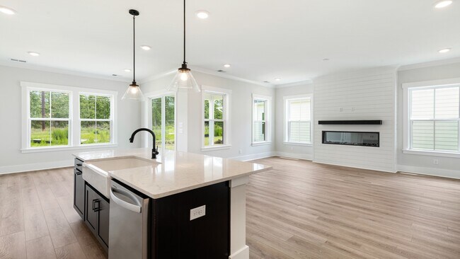 202 Carefree Way unit 36477764, Summerville, SC 29486 - photo 4