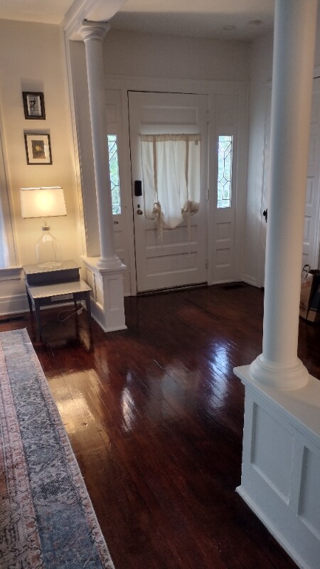 20 Greenwood Ave, Dayton, OH 45410