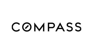 Compass Slidell (LATT14)