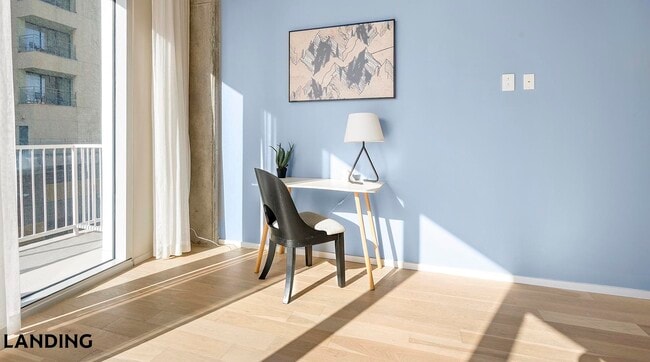 143 E Commerce St unit 706, San Antonio, TX 78205 - photo 2