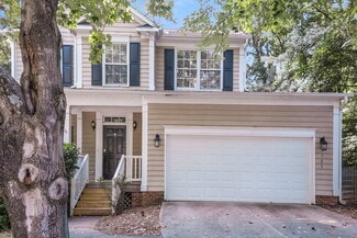 7705 Hollyheight Ln, Raleigh, NC 27615