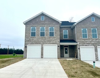 53 Europa Way, Martinsburg, WV 25405