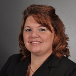 Lisa Stull