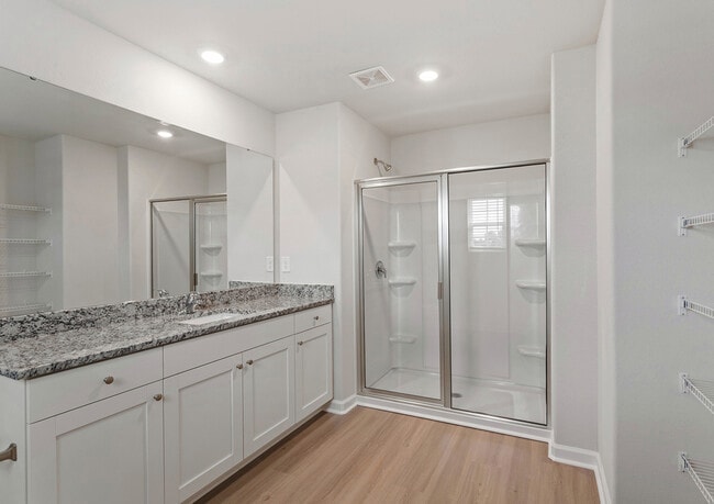 103 Rhino Bend unit 37046011, Oxford, NC 27565 - photo 4