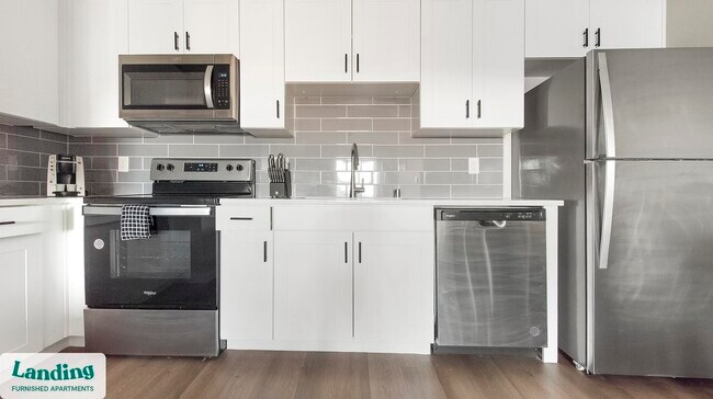 760 S Boulder Hwy unit 1-304, Henderson, NV 89015 - photo 5