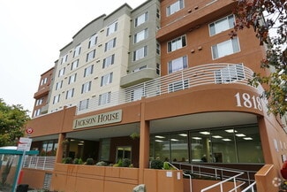 1818 Pacific Ave, Everett, WA 98201