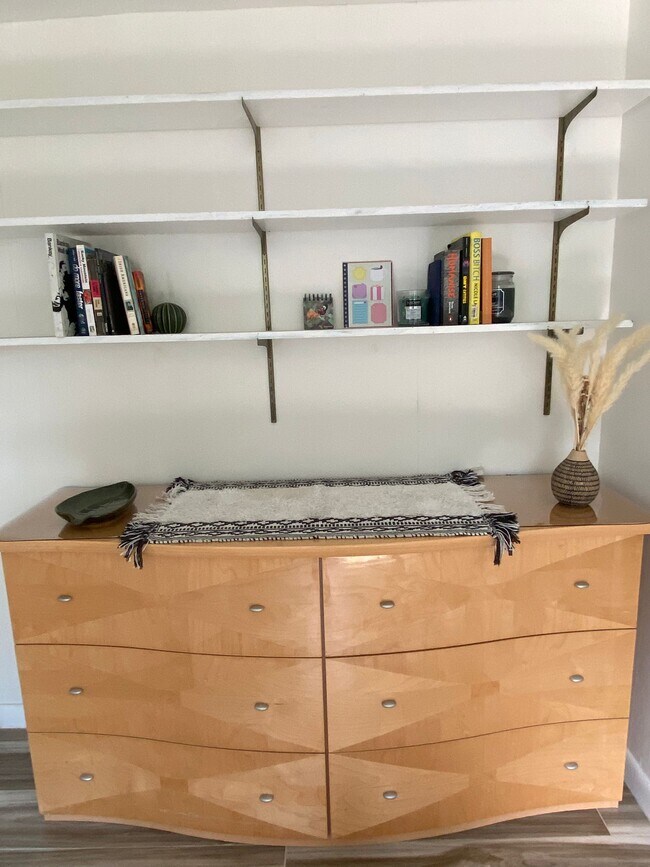 675 Utica St unit Basement, Denver, CO 80204 - photo 2