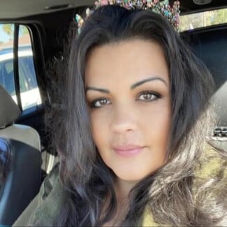 Ann Delfin