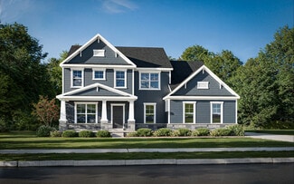 1813 Silverlawn Dr Unit 38142584, Grove City, OH 43123